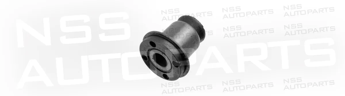NSS2828140 BUSHING LEFT & RIGHT
