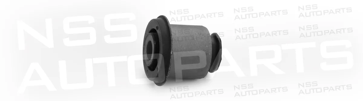 NSS2834437 BUSHING LEFT & RIGHT