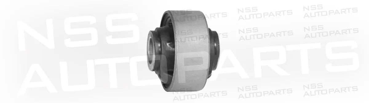 NSS2840206 BUSHING LEFT & RIGHT