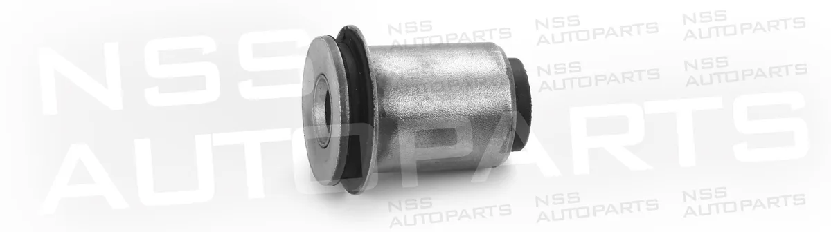 NSS2840701 BUSHING LEFT & RIGHT