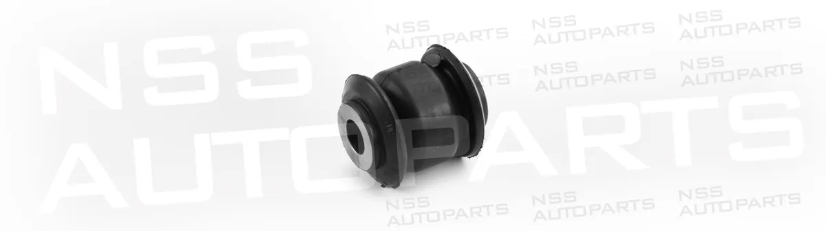 NSS2840985 BUSHING LEFT & RIGHT