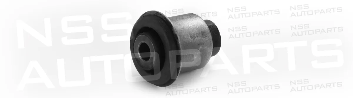 NSS2834422 BUSHING LEFT & RIGHT
