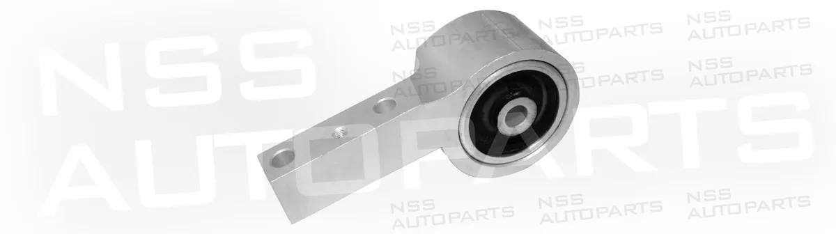 NSS2840536 BURÇ SOL