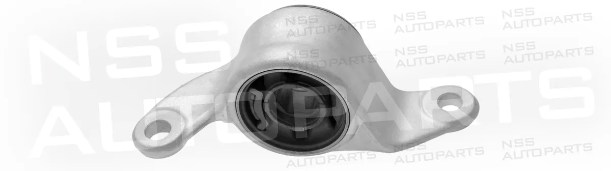 NSS2834034 BUSHING LEFT & RIGHT