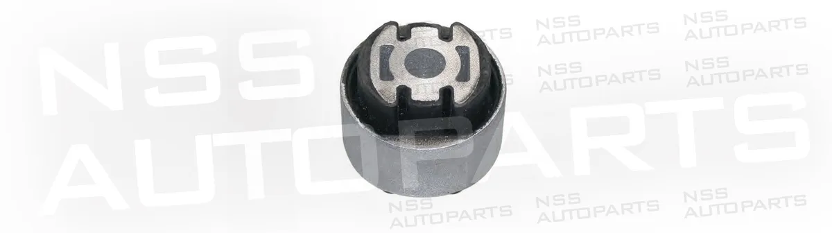 NSS2829436 BUSHING LEFT & RIGHT