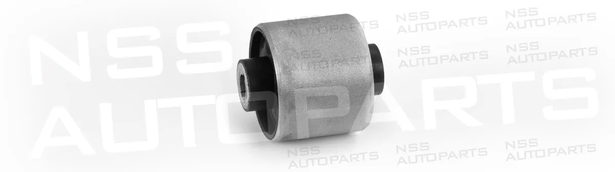 NSS2837819 BUSHING LEFT & RIGHT