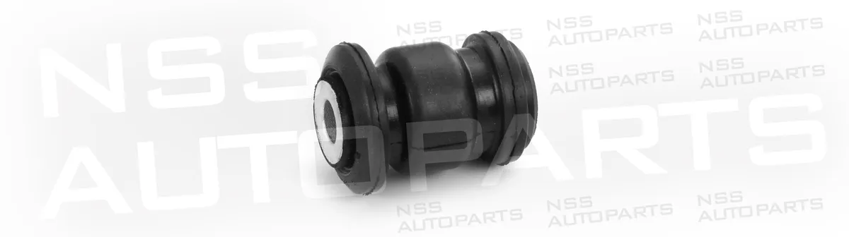 NSS2837420 BURÇ