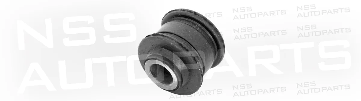 NSS2836900 BURÇ