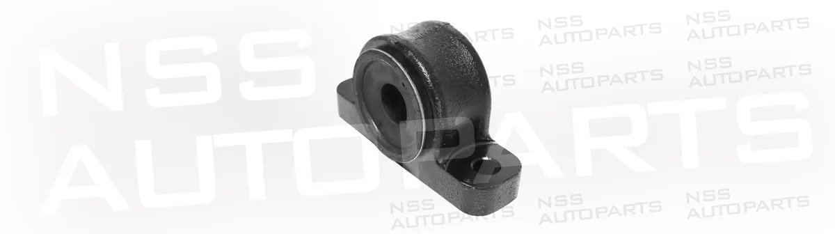 NSS2839889 BUSHING LEFT & RIGHT