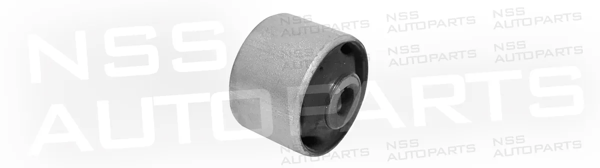 NSS2838500 BUSHING LEFT & RIGHT