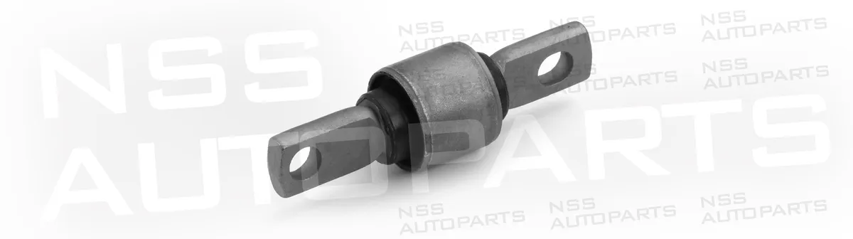 NSS2838618 ВТУЛКА ЛЕВЫЙ И ПРАВЫЙ