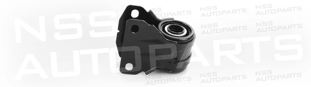 NSS2837161 BUSHING RIGHT