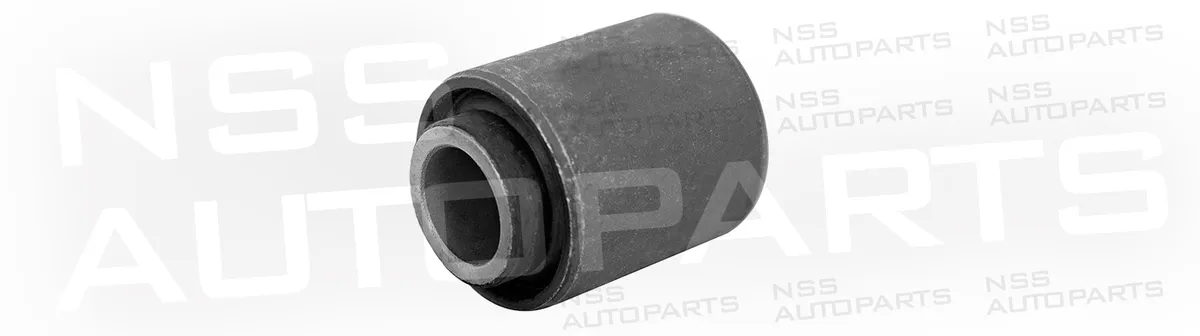 NSS2836541 BUSHING LEFT & RIGHT