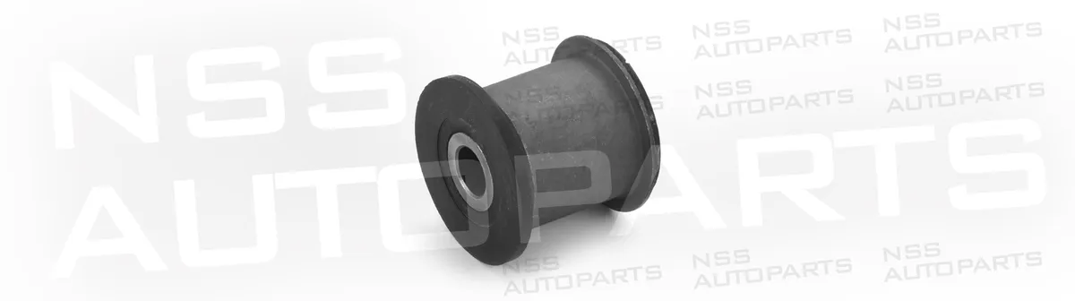 NSS2839577 BUSHING LEFT & RIGHT