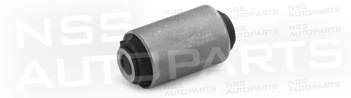 NSS2842181 BUSHING