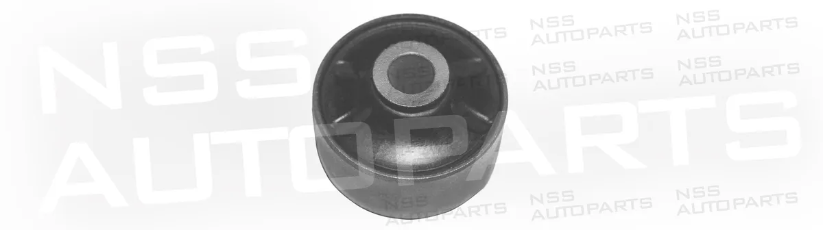 NSS2829456 BUSHING