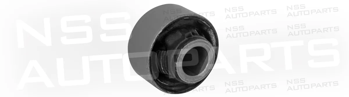 NSS2835736 BUSHING LEFT & RIGHT
