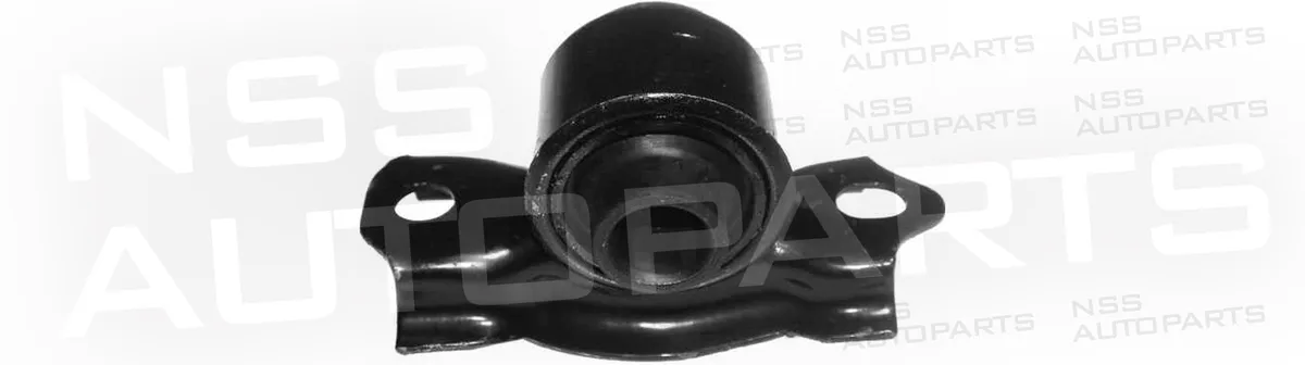 NSS2830803 COJINETE DERECHA