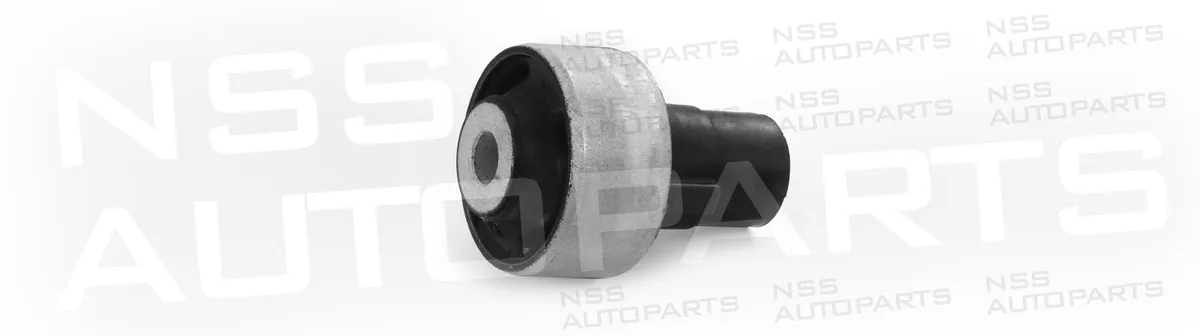 NSS2842412 BUSHING LEFT & RIGHT