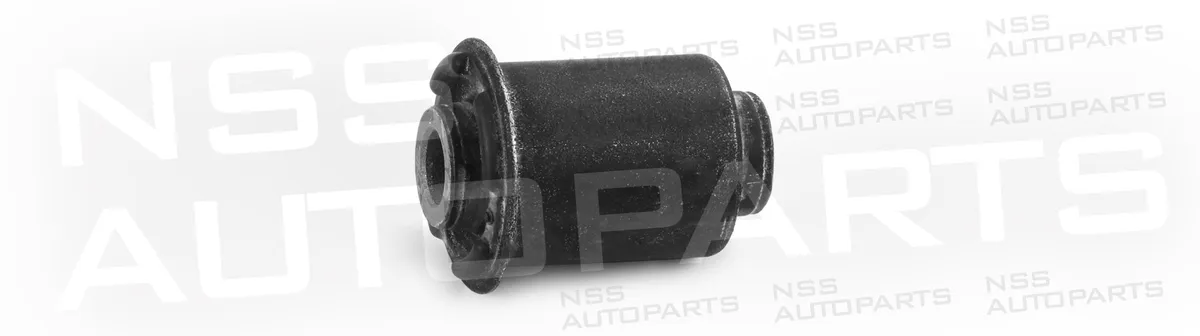 NSS2837895 BUSHING LEFT & RIGHT