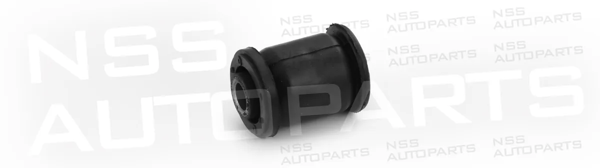 NSS2834981 BUSHING LEFT & RIGHT