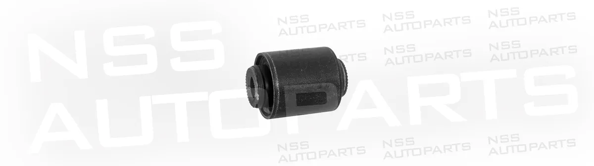 NSS2835090 BUSHING LEFT & RIGHT