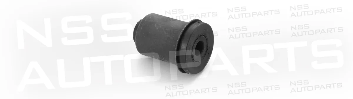 NSS2835969 BURÇ
