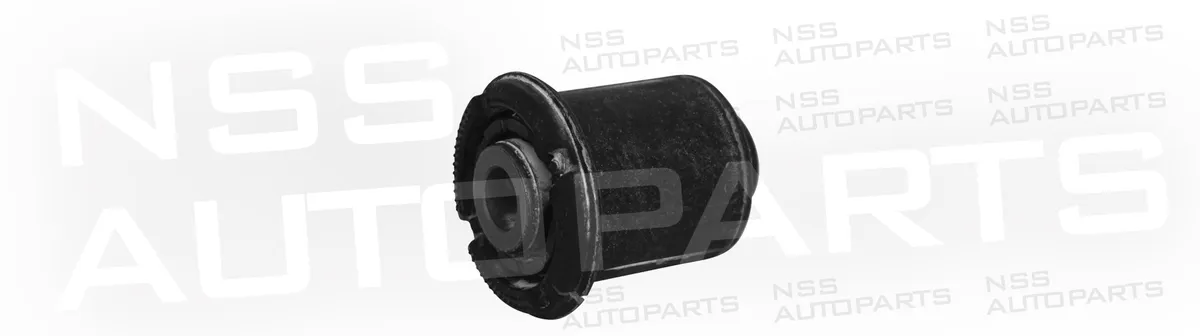 NSS2837195 BUSHING LEFT & RIGHT