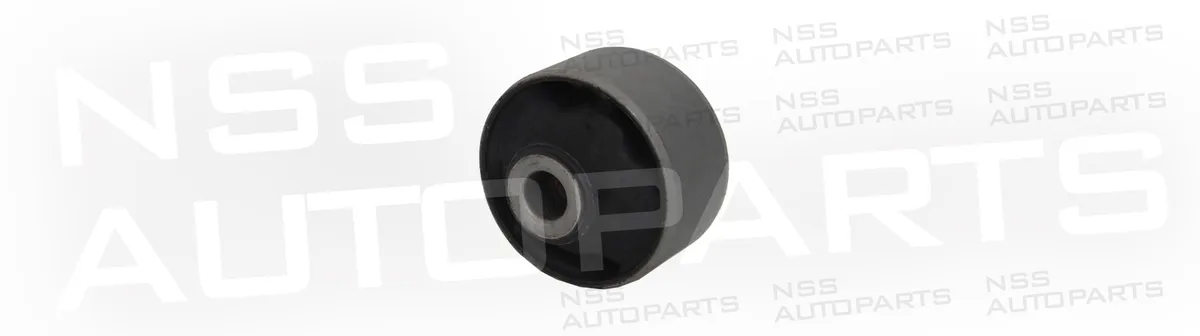 NSS2834436 BUSHING LEFT & RIGHT
