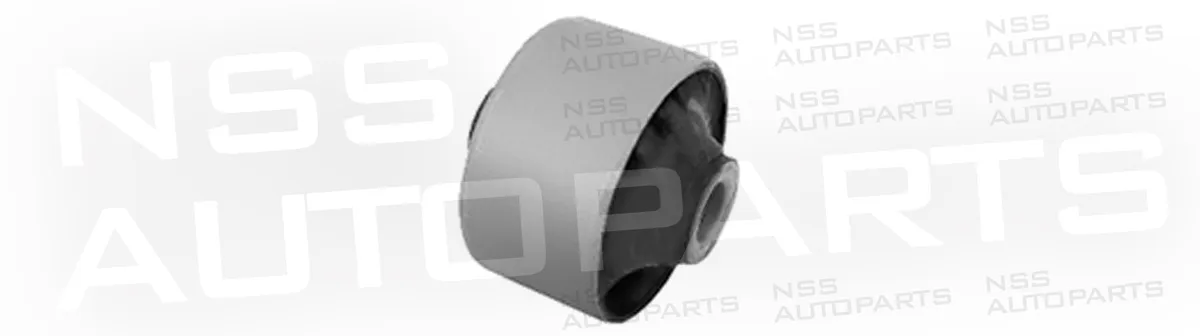 NSS2834423 BUSHING LEFT & RIGHT