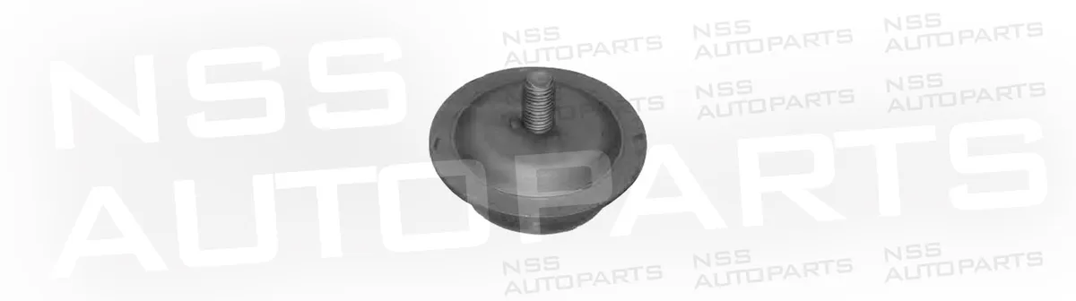 NSS2830953 BUSHING LEFT & RIGHT