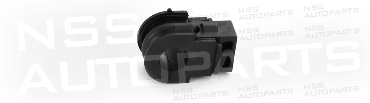 NSS2835644 BUSHING LEFT & RIGHT