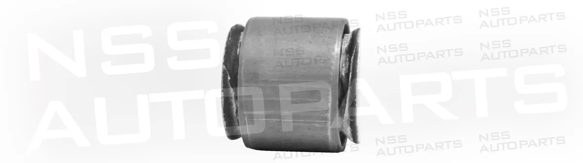 NSS2837749 BUSHING LEFT & RIGHT