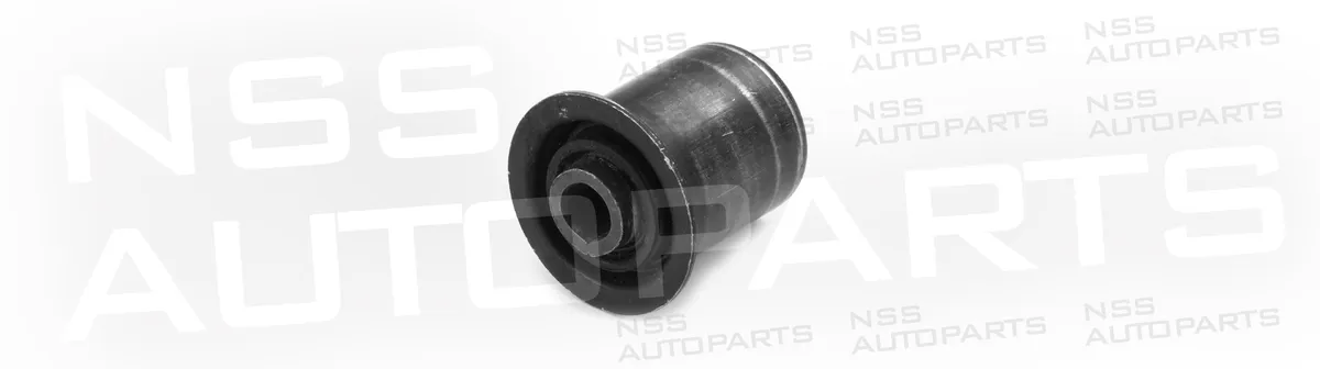 NSS2841776 BUSHING LEFT & RIGHT