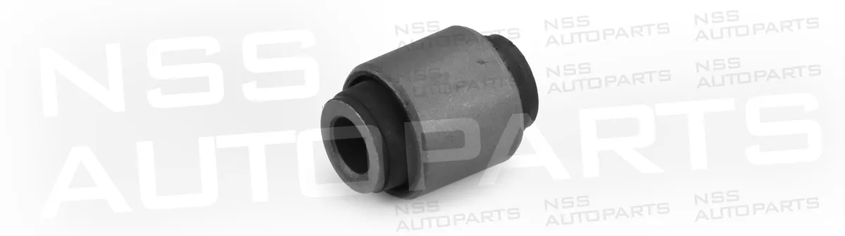 NSS2836927 BURÇ