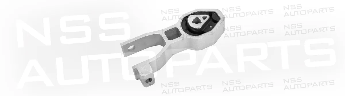 NSS2832639 BUSHING LEFT & RIGHT