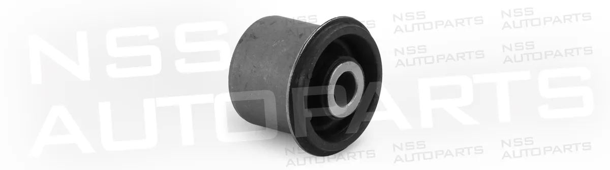 NSS2841933 BUSHING LEFT & RIGHT