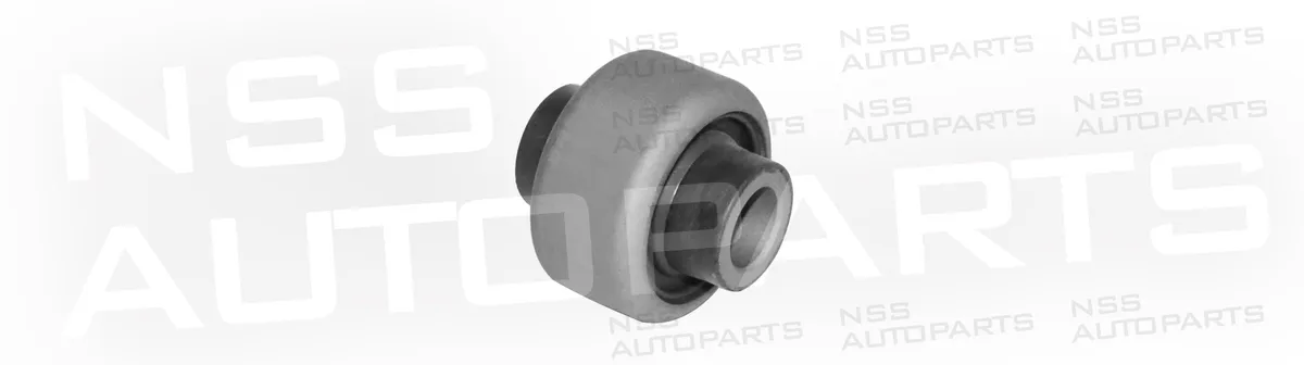 NSS2825397 BUSHING LEFT & RIGHT