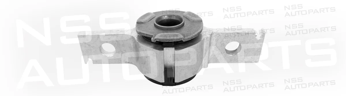 NSS2836551 BUSHING LEFT & RIGHT