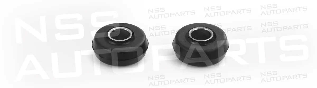 NSS2824564 BUSHING LEFT & RIGHT