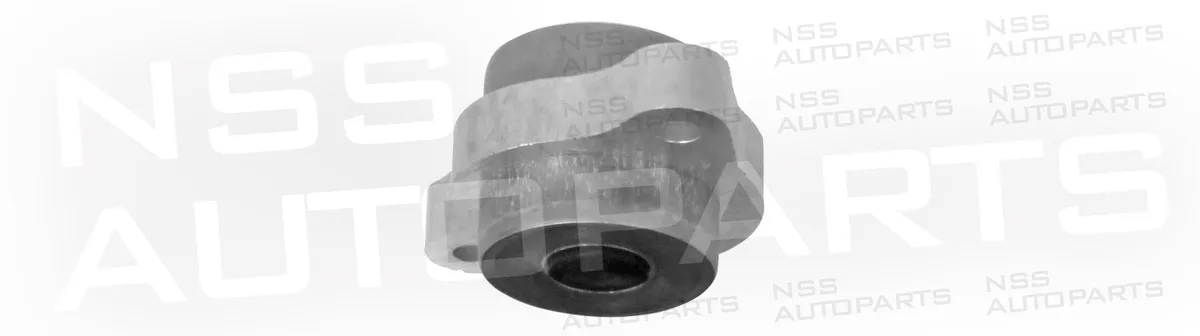 NSS2835486 BURÇ SAĞ