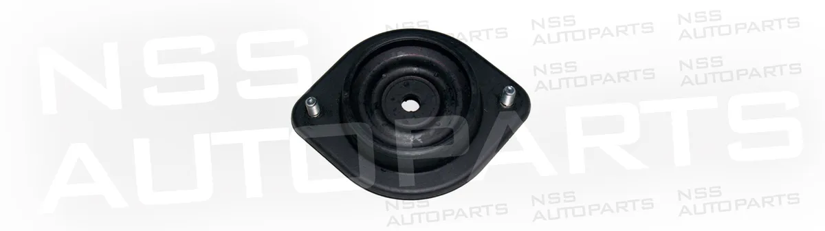 NSS2831015 BUSHING LEFT & RIGHT