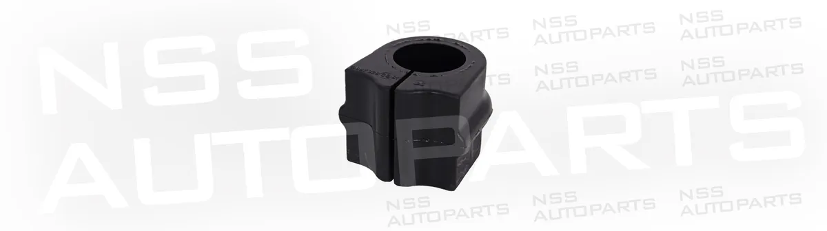 NSS2835383 BUSHING LEFT & RIGHT