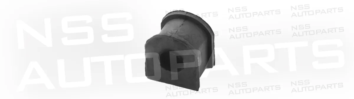 NSS2826235 BUSHING LEFT & RIGHT