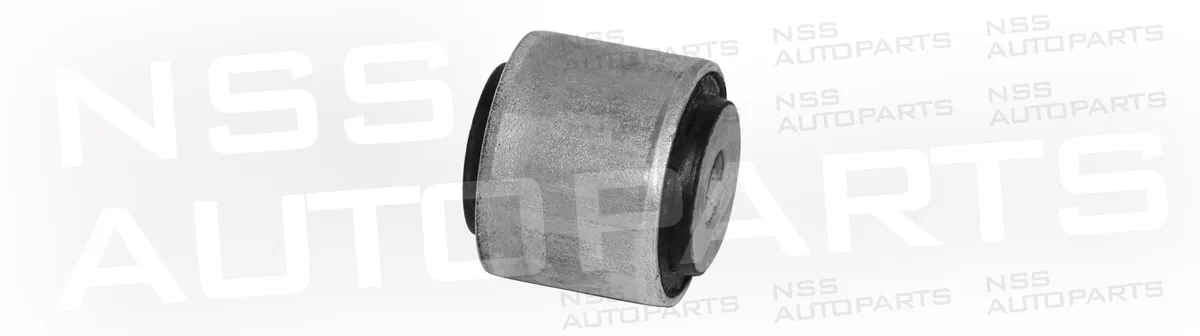 NSS2839831 BAGUE GAUCHE & DROITE
