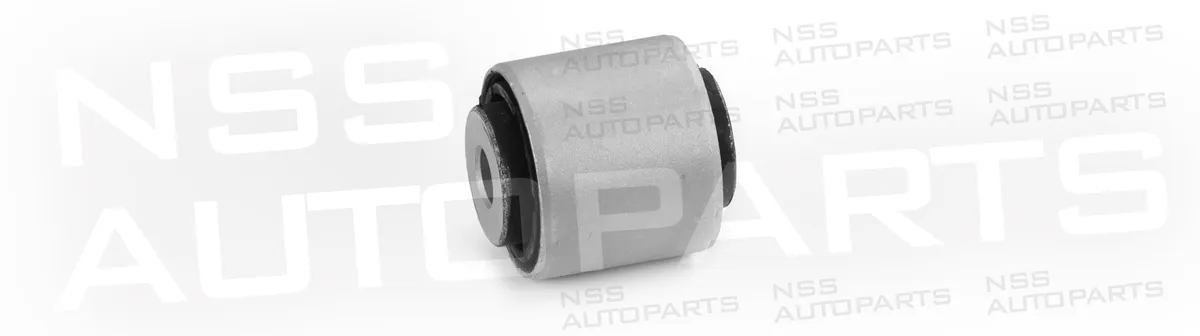 NSS2842543 BUSHING LEFT & RIGHT