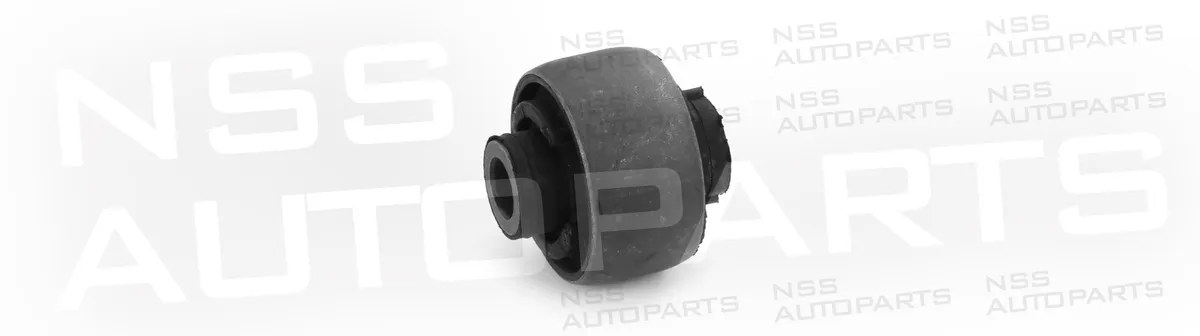NSS2825379 BUSHING LEFT & RIGHT