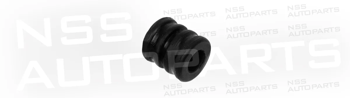 NSS2831727 BUSHING LEFT & RIGHT