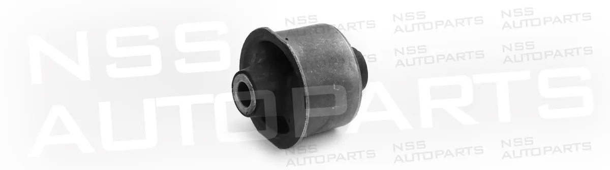 NSS2841984 BUSHING LEFT & RIGHT