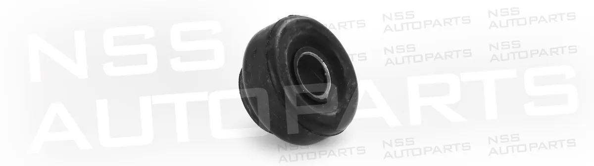 NSS2825334 BUSHING LEFT & RIGHT